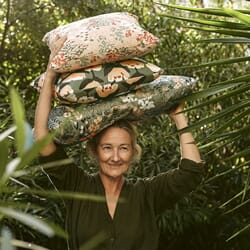 BOUQUET_SAUVAGE_MARSEILLE_ALBUM2023_MARINE_BRUSSON_2.jpg