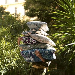 BOUQUET_SAUVAGE_MARSEILLE_VISUEL2023_MARINE_BRUSSON_3.jpg