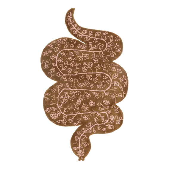 Burma snake rug packshot.jpg