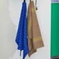Canteen_Tea_Towel_beige_and_yellow_Canteen_Tea_Towel_blue_pinstripe.jpg