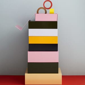 Colour_Storage_Family_02.jpg