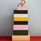 Colour_Storage_Family_02.jpg