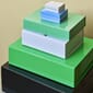 Colour_Storage_family_03.jpg
