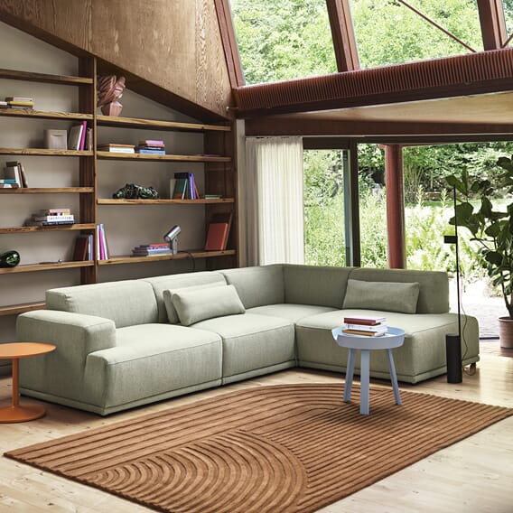 connect-soft-corner-config-2-ecriture-910-relevo-burnt-orange-170x240-around-light-blue-strand-60-muuto-org01.jpg