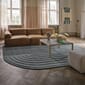 connect-soft-grace-leather-cognac-relevo-sage-green-couple-taupe-echo-hearth-7-post-floor-brown-green-rime-pendant-37-muuto-org.jpg