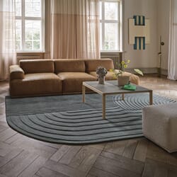 connect-soft-grace-leather-cognac-relevo-sage-green-couple-taupe-echo-hearth-7-post-floor-brown-green-rime-pendant-37-muuto-org.jpg