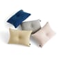 Dot Cushion Mode 1 dot Family_1.jpg