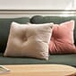 Dot Cushion Soft 1 dot rose_Dot Cushion Soft 1 dot beige_CAN 2 Seater Steelcut 975.jpg