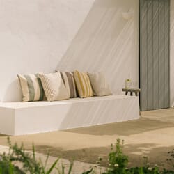 fermLIVING_AlfrescoThreads_OutdoorTextiles_14.jpg