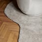 fermLIVING_AW22_FormaWoolRug_1104266305_image_2.jpg