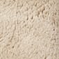 fermLIVING_AW22_FormaWoolRug_OffWhite_1104266305_1104267810_pack.jpg