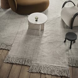 fermLIVING_AW23_AlterRug_1104268132_RicoCurve_1104268387_1104268584_01.jpg