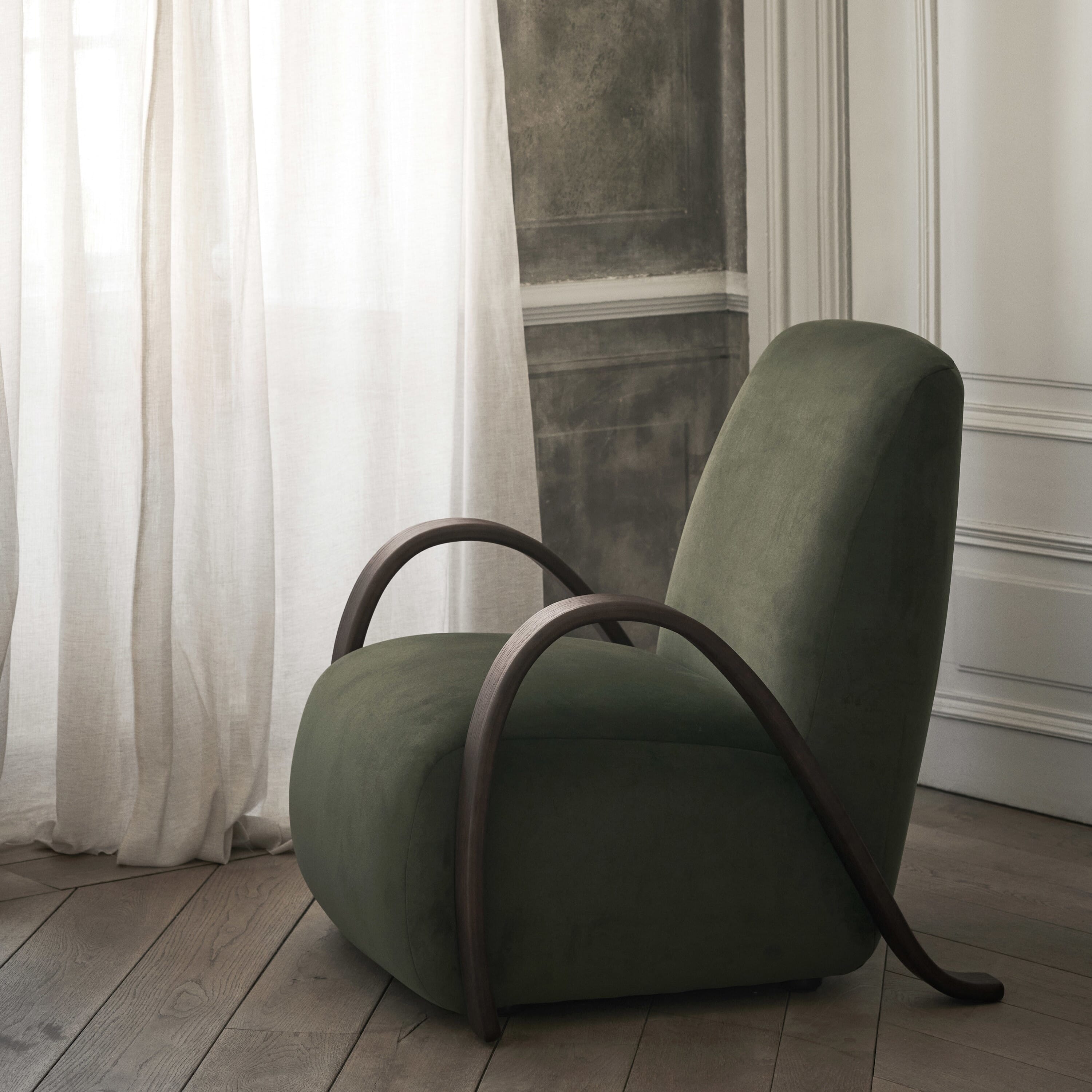 Bilde av Ferm Living