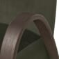 fermLIVING_AW23_BuurLoungeChair_RichVelvetPine_1104268373_02.jpg