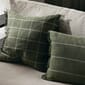 fermLIVING_AW23_CalmCushion_1104267924_1104267926_01.jpg