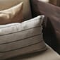 fermLIVING_AW23_CalmCushion_1104267925_01.jpg