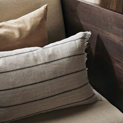 fermLIVING_AW23_CalmCushion_1104267925_01.jpg