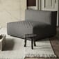 fermLIVING_AW23_CatenaCenterCheck_1104268242_FayeStool_1104268103_01.jpg