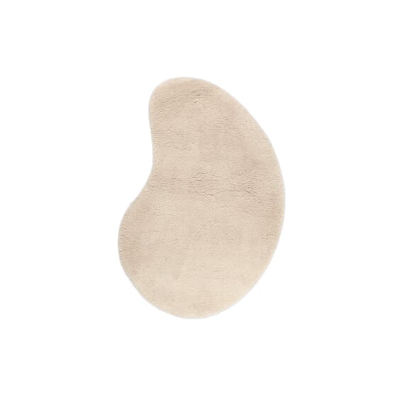 fermLIVING_AW23_FormaWoolRug_Small_1104267810_01.jpg