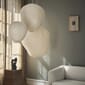 fermLIVING_AW23_KurbisLampshade_1104268210_1104268211_1104268212_01.jpg