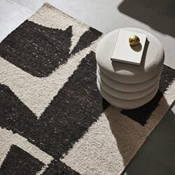 fermLIVING_AW23_PieceRug_1104268074_01.jpg