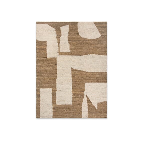 fermLIVING_AW23_PieceRug_140x200_1104268077_01.jpg