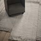 fermLIVING_AW23_RumLoungeChair_Check_1104268241_AlterRug_1104268131_01.jpg