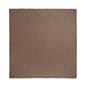 fermLIVING_AW24_AiresBedspread_Double_Stone_1104269845_1.jpg