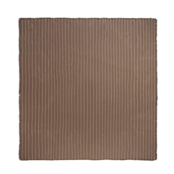 fermLIVING_AW24_AiresBedspread_Double_Stone_1104269845_1.jpg