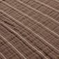 fermLIVING_AW24_AiresBedspread_Double_Stone_1104269845_2.jpg