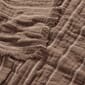 fermLIVING_AW24_AiresBedspread_Double_Stone_1104269845_3.jpg