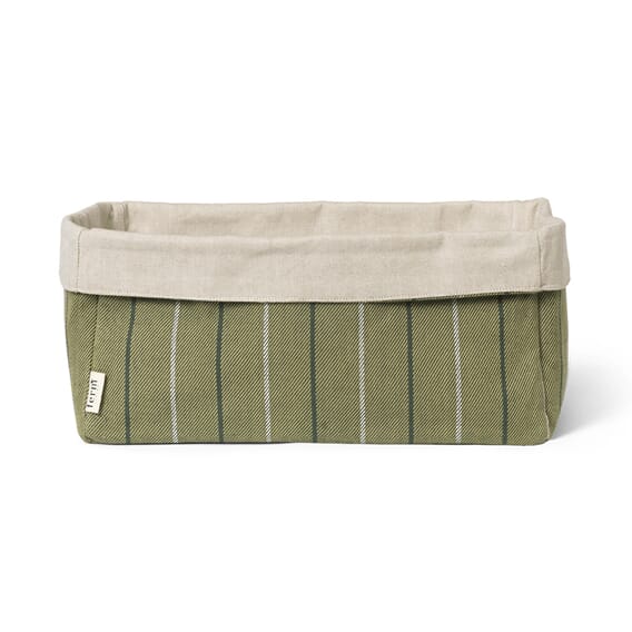 fermLIVING_AW24_ItoKitchenBasket_Rectangular_NaturalSeaweed_1104270147_1.jpg
