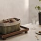 fermLIVING_AW24_ItoKitchenBasketRectangular_NaturalSeaweed_1104270147_BonWoodenTray_Large_SmokedOak_1104270018.jpg