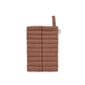 fermLIVING_AW24_ItoPotHolder_SetOf2_Hazel_1104270142_2.jpg