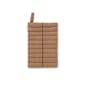 fermLIVING_AW24_ItoPotHolder_SetOf2_Hazel_1104270142_3.jpg