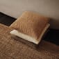 fermLIVING_AW24_MoorCushion_Honey_1104269839_1104270366_Off-white_1104269837_1104270368_Olive_1104269838_1104270369 (1).jpg