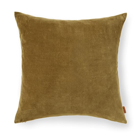 fermLIVING_AW24_SentiCushion_Khaki_1104269949_1104270372_1 (1)_2.jpg