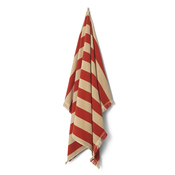 fermLIVING_SS23_AleeBeachTowel_1104267255_1.jpg.jpg