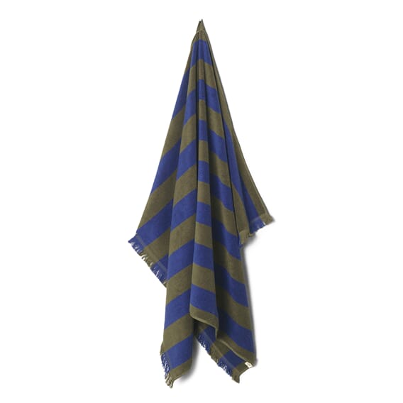 fermLIVING_SS23_AleeBeachTowel_1104267256_1.jpg.jpg