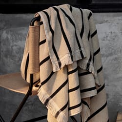 fermLIVING_SS23_AleeBeachTowel_1104267257_image_01.jpg