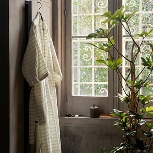 fermLIVING_SS23_FieldRobe_1104267611_image_01.jpg