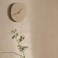 fermLIVING_SS23_MeltWallClock_1104266415_VersoTableVase_1104264684_image_01 (1).jpg