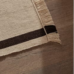 fermLIVING_SS24_CalmKelimMat50x70_Off-whiteCoffee_1104268444_1.jpg