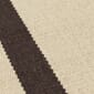 fermLIVING_SS24_CalmKelimRug_CalmKelimRunner_Off-whiteCoffee_1104268444_1104268447_1104268448_1104268451_2.jpg