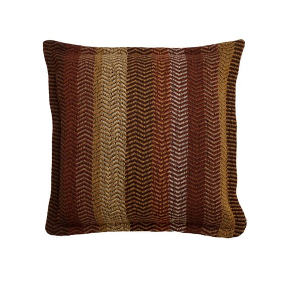 FRI_CUSHIONS_103457_BACK_white.jpg