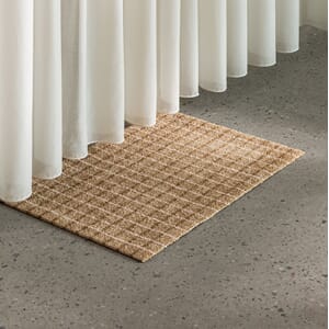 Grid-chocolatestrawberry_heymat_hallgeirhomstvedt_mariaursand_sofiebrovold_02_1.jpg