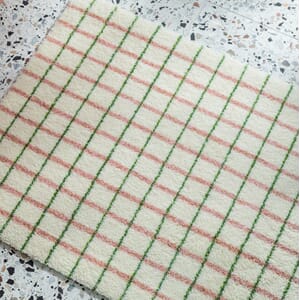 Grid-limecandycane_heymat_hallgeirhomstvedt_mariaursand_sofiebrovold_03.jpg