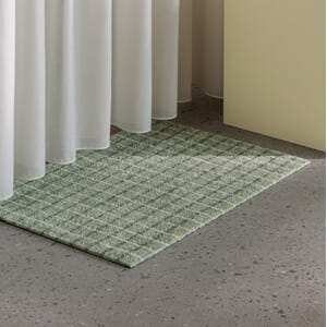 Grid-matchalemon_heymat_hallgeirhomstvedt_mariaursand_sofiebrovold_02.jpg