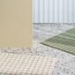 Grid_heymat_hallgeirhomstvedt_mariaursand_sofiebrovold_01_1.jpg