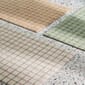 Grid_heymat_hallgeirhomstvedt_mariaursand_sofiebrovold_02_2.jpg